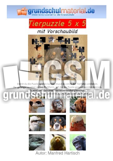 Tierpuzzle_5x5_08.pdf